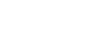 Bill and Perraultのものづくり